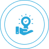 Ready-Made Solutions